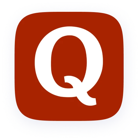 Quora